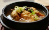 Những món ăn tiêu biểu trong văn hóa ẩm thực Hàn Quốc