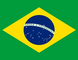 VISA BRAZIL
